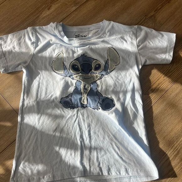 Disney stitch - Picture 2 of 2